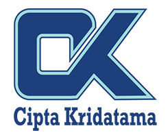 RosterPro